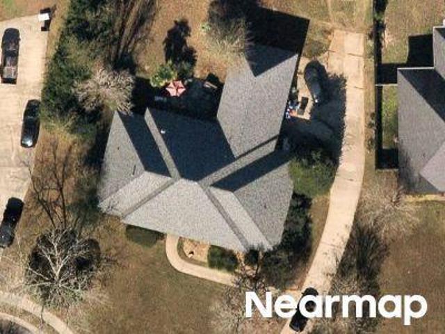 Property for sale in Austin Park II, Daphne