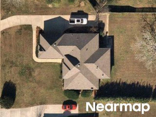 House for sale in Daphne, Alabama