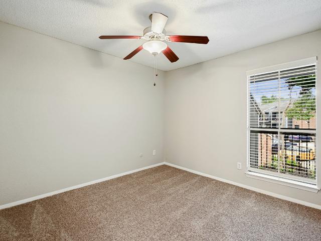 Apartment for rent in Harris, Texas