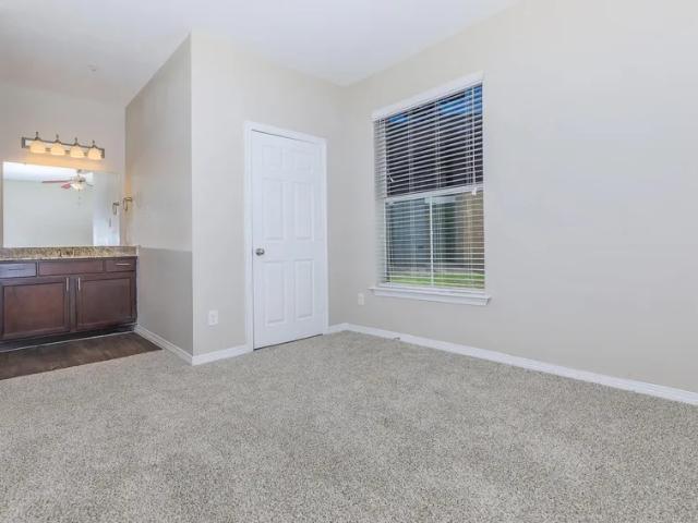Apartment for rent in Harris, Texas