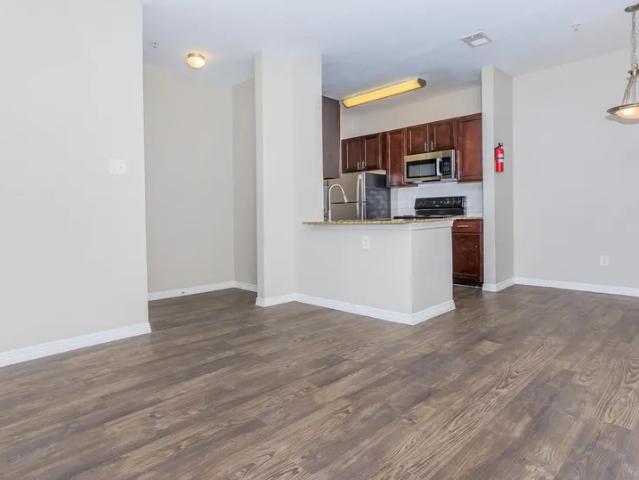 Apartment for rent in Harris, Texas
