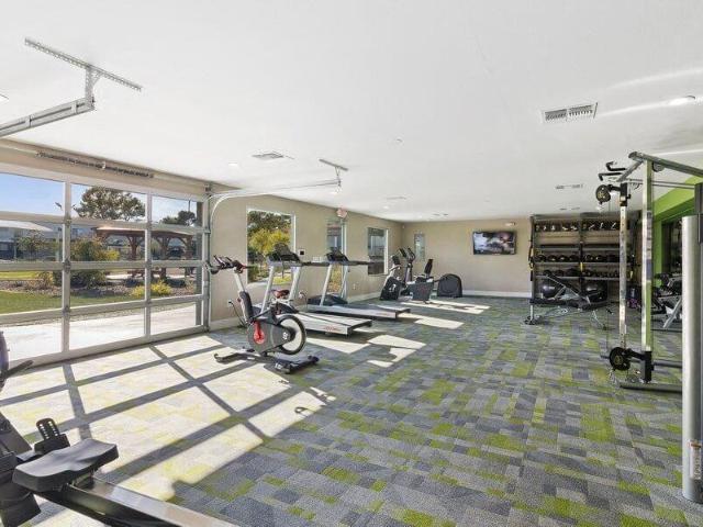 Apartment for rent in Las Vegas, Nevada