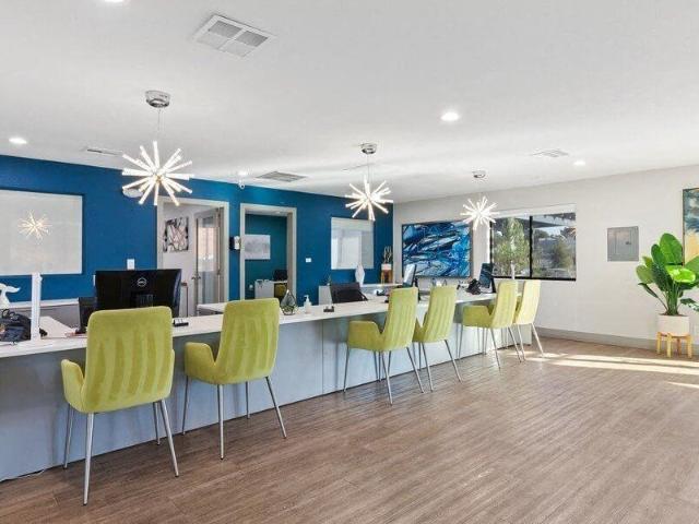 Apartment for rent in Las Vegas, Nevada