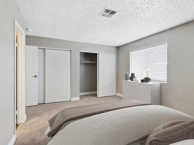 Apartment for rent in Las Vegas, Nevada