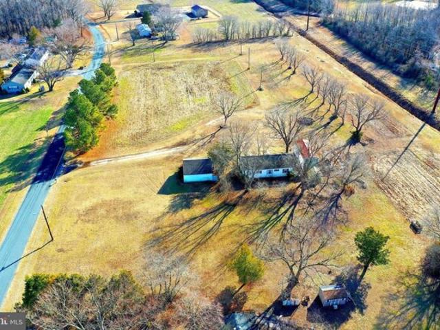 House for sale in Willards