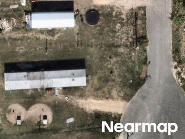House for sale in Hidalgo, Texas