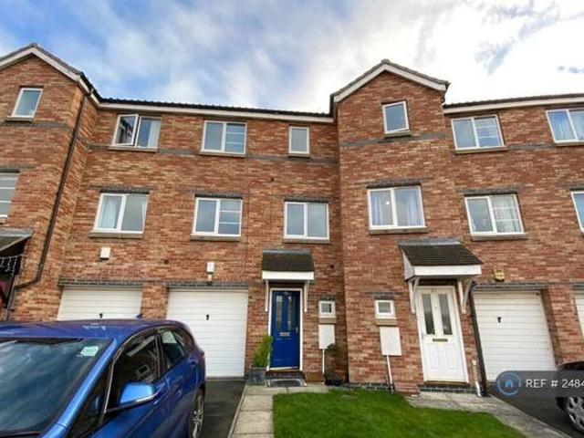 House for rent in Tyne And Wear