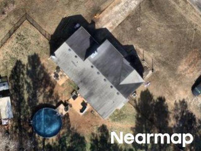 House for sale in Winterville