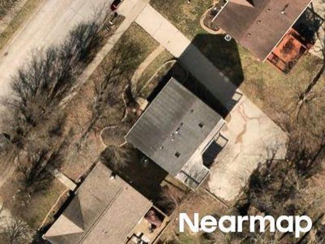House for sale in Nicholasville