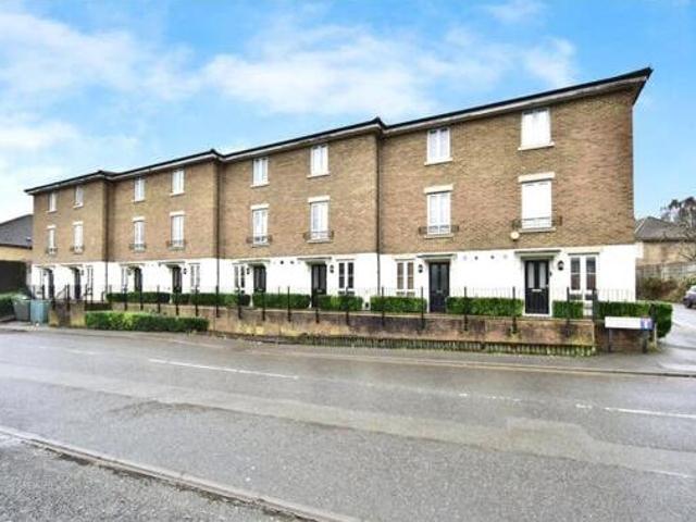 House for sale in Midway, Kent