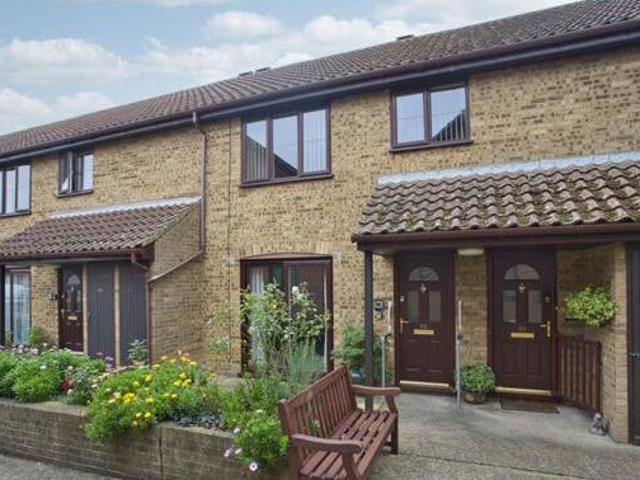 House for sale in Ash, Kent