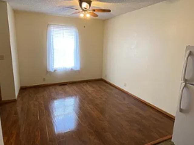 Apartment for rent in Webb City, Jasper County