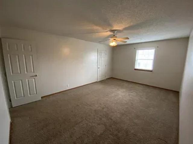 Apartment for rent in Webb City, Jasper County