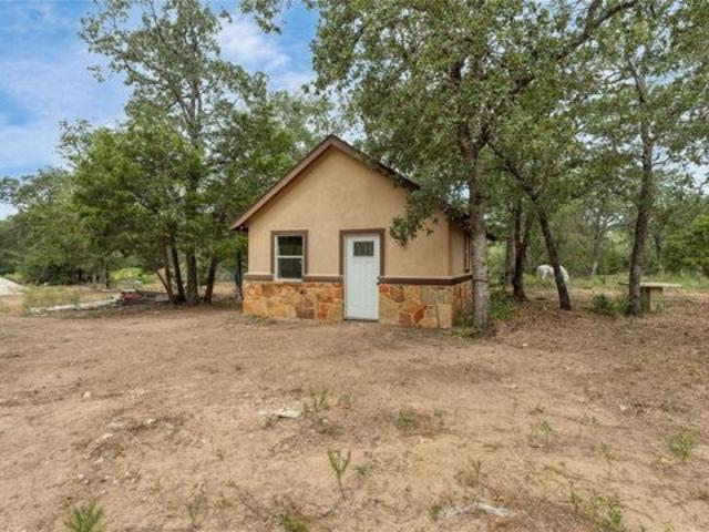 House for sale in Lockhart, Texas