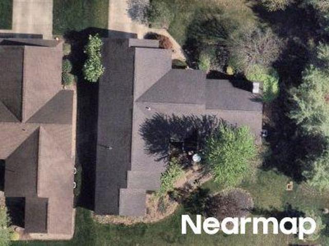 House for sale in North Ridgeville, Ohio