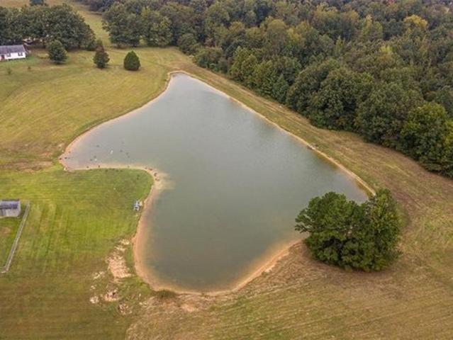 Land for sale in Harviell, Missouri