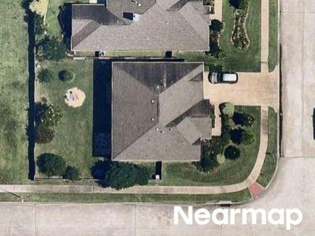 House for sale in Harris, Texas