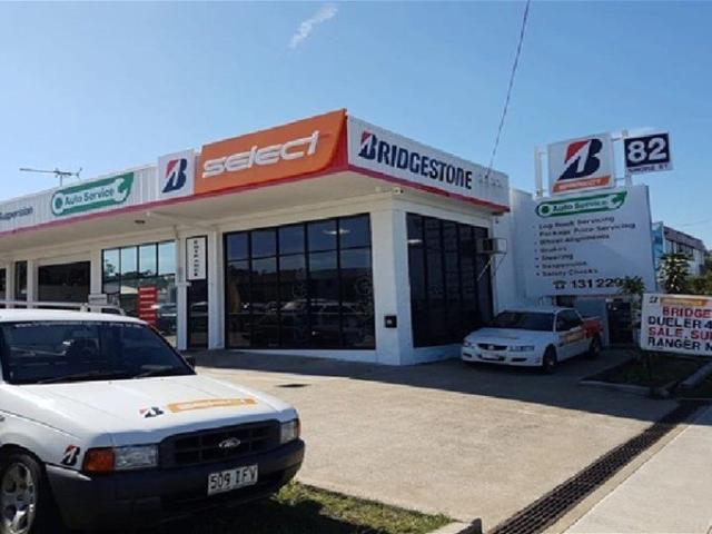 Property for sale in Cleveland, Greater Brisbane