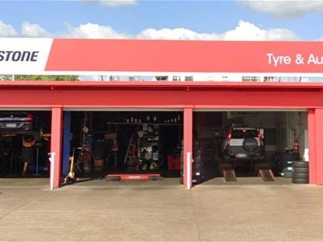 Property for sale in Wynnum, Greater Brisbane