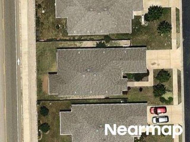 House for sale in Hays, Texas