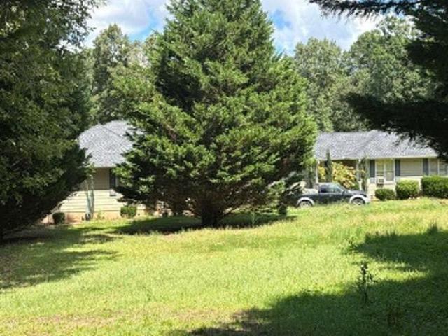 House for sale in Hampton, Georgia