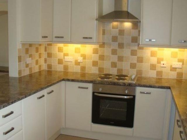 House for rent in Bromsberrow Heath, Gloucestershire