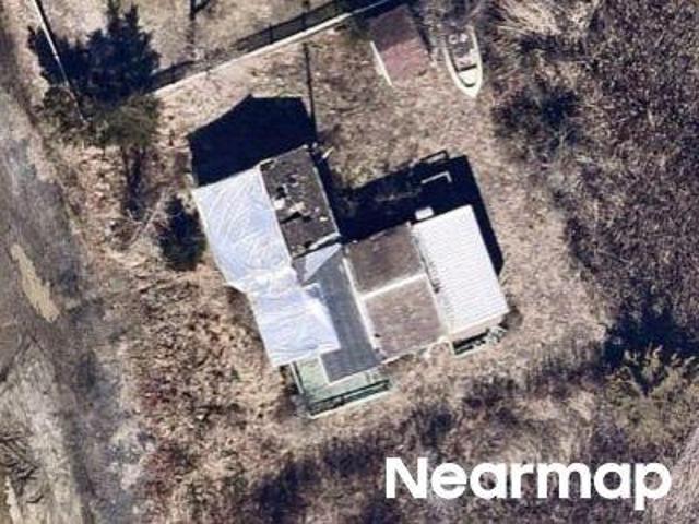 Property for sale in Dividing Creek, New Jersey