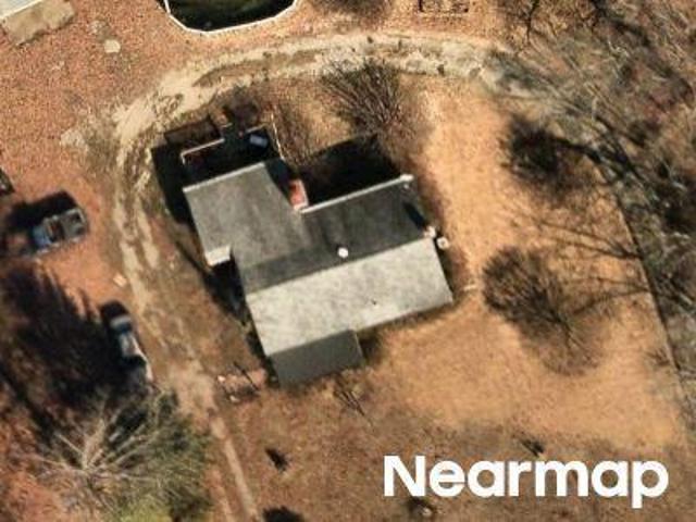 House for sale in Millville