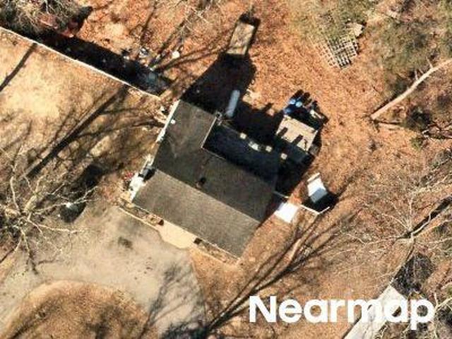 Property for sale in Cedarville, New Jersey