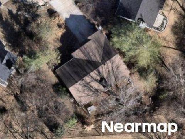 House for sale in Earth City, Missouri