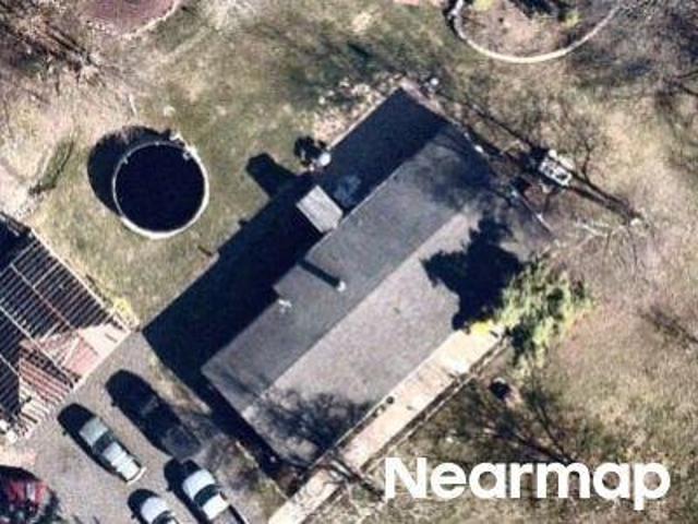 House for sale in Upper Black Eddy