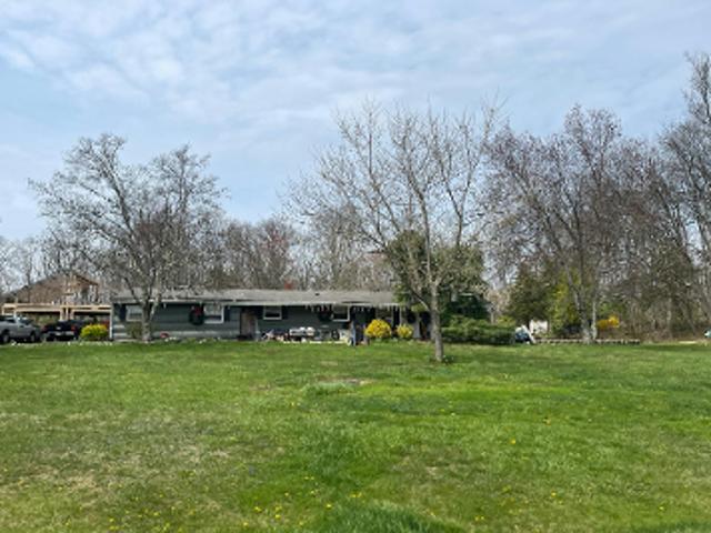 House for sale in Bucks, Pennsylvania