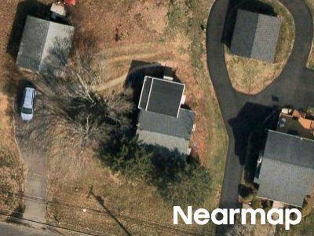 Property for sale in Fordville, Fairfield Township