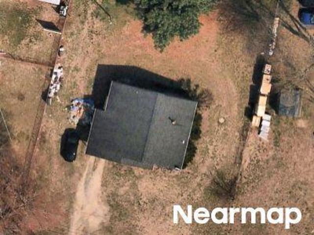 Property for sale in Cedarville, New Jersey