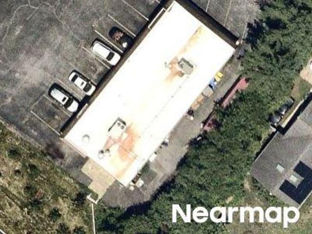 Property for sale in Mantua, New Jersey
