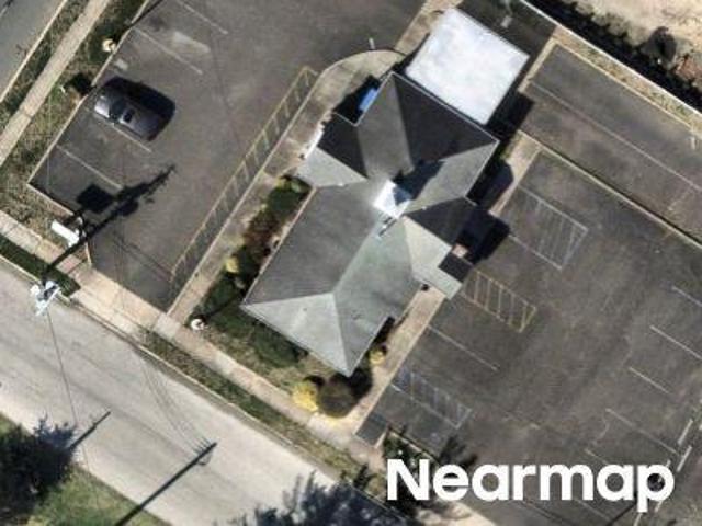 Commercial for sale in Mantua, New Jersey
