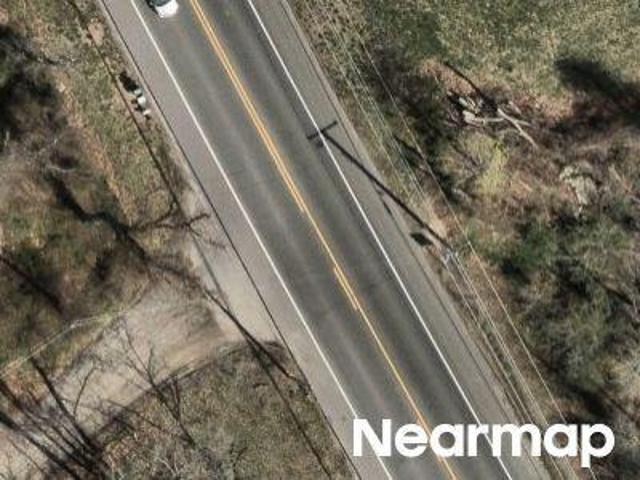 Property for sale in New Jersey