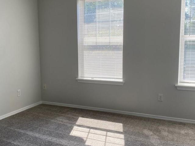 House for rent in Oregonia