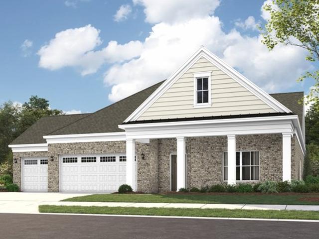 House for sale in Harris, Texas
