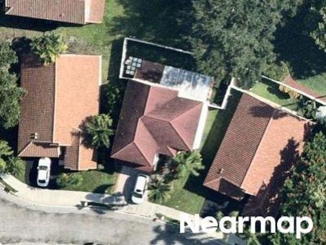 House for sale in Weston, Florida