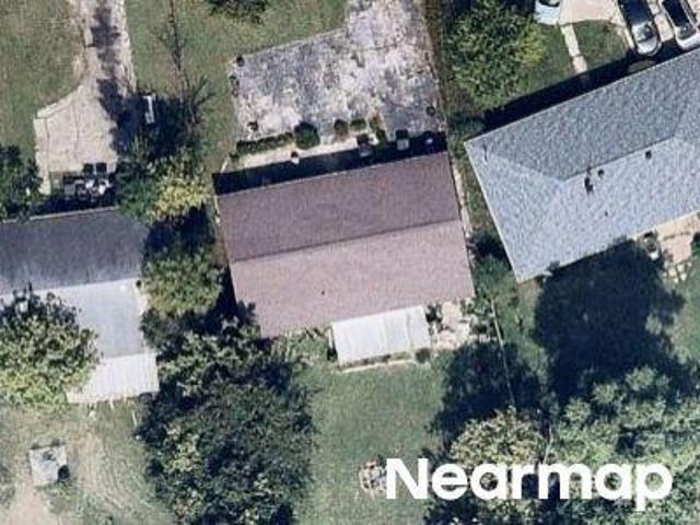 House for sale in Miami Heights, Cleves
