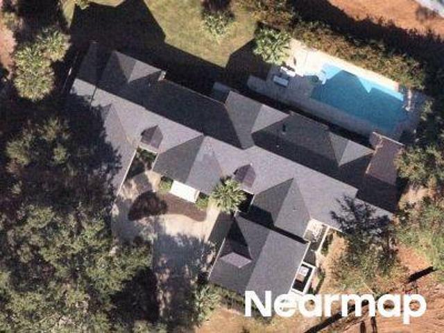 House for sale in Hilton Head Island, South Carolina