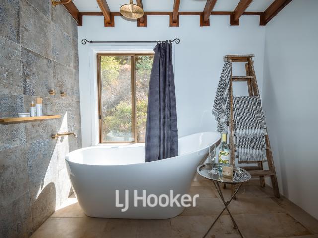House for sale in Bridgetown, Western Australia