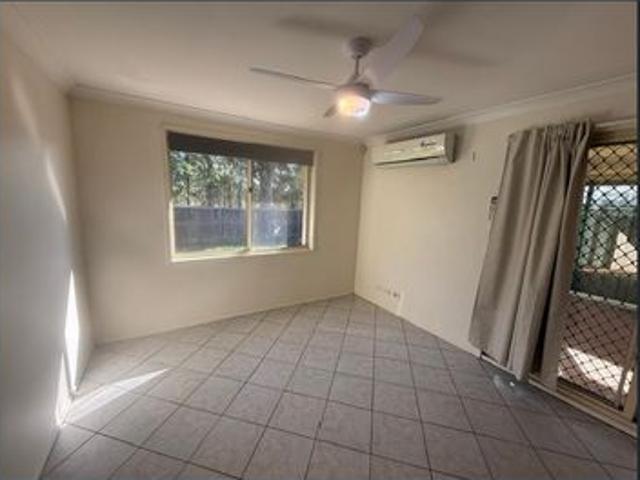 House for rent in Ingleburn, Sydney