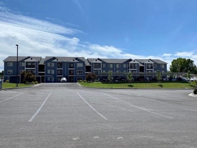 Apartment for rent in Clarkston