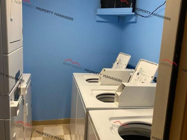 Apartment for rent in Tacoma, Washington