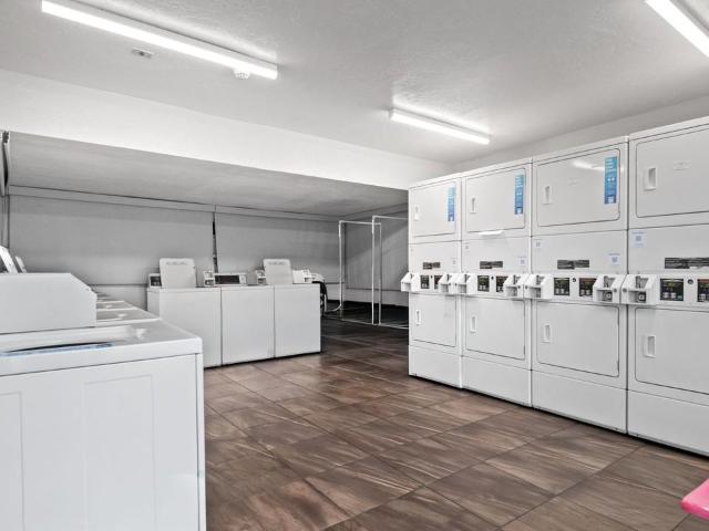 Apartment for rent in Jacumba, California