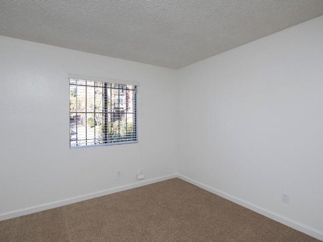 Apartment for rent in Jacumba, California