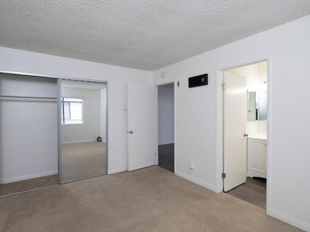 Apartment for rent in Jacumba, California