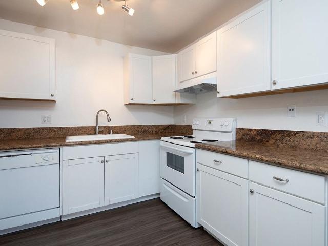 Apartment for rent in Jacumba, California